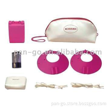 Breast Physical Therapy Treatment Instruments (9403A)